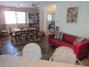 115 Sandalwood Drive, Yamanto QLD 4305