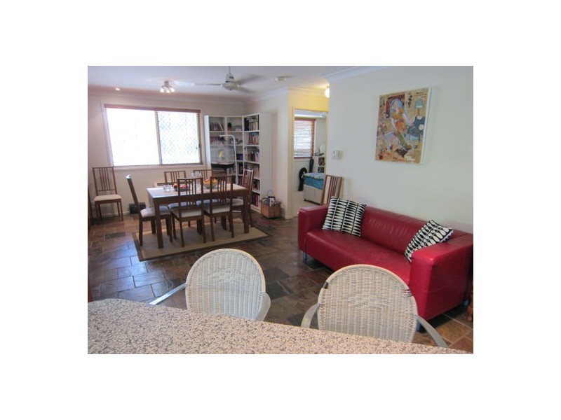 115 Sandalwood Drive, Yamanto QLD 4305