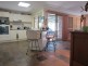 115 Sandalwood Drive, Yamanto QLD 4305