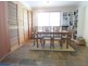 115 Sandalwood Drive, Yamanto QLD 4305