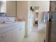 115 Sandalwood Drive, Yamanto QLD 4305