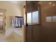 115 Sandalwood Drive, Yamanto QLD 4305