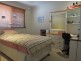 115 Sandalwood Drive, Yamanto QLD 4305