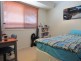 115 Sandalwood Drive, Yamanto QLD 4305