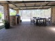 115 Sandalwood Drive, Yamanto QLD 4305