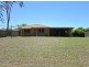 115 Sandalwood Drive, Yamanto QLD 4305