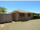 115 Sandalwood Drive, Yamanto QLD 4305
