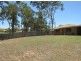 115 Sandalwood Drive, Yamanto QLD 4305