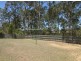 115 Sandalwood Drive, Yamanto QLD 4305