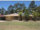 115 Sandalwood Drive, Yamanto QLD 4305