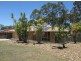 115 Sandalwood Drive, Yamanto QLD 4305