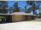 115 Sandalwood Drive, Yamanto QLD 4305