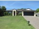 13 Walter Court, Leichhardt QLD 4305