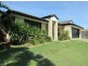 13 Walter Court, Leichhardt QLD 4305