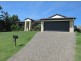 13 Walter Court, Leichhardt QLD 4305