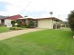 14 Trudy Street, Raceview QLD 4305