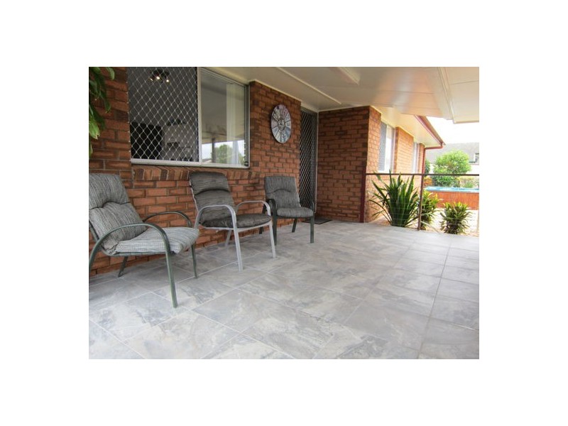 14 Trudy Street, Raceview QLD 4305