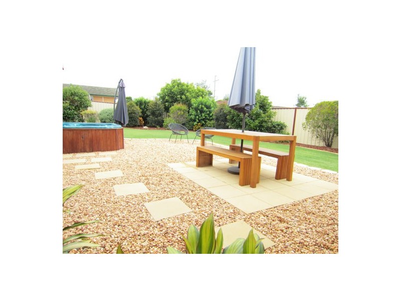 14 Trudy Street, Raceview QLD 4305