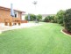14 Trudy Street, Raceview QLD 4305