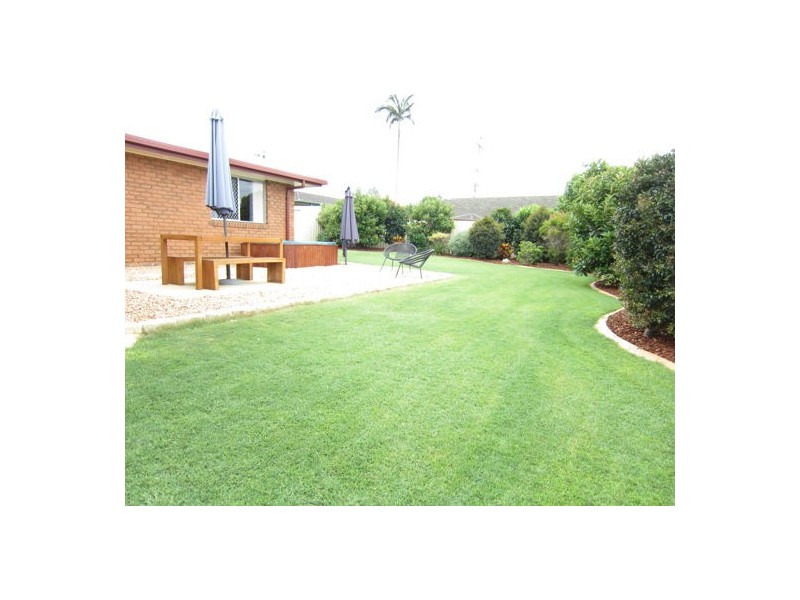 14 Trudy Street, Raceview QLD 4305