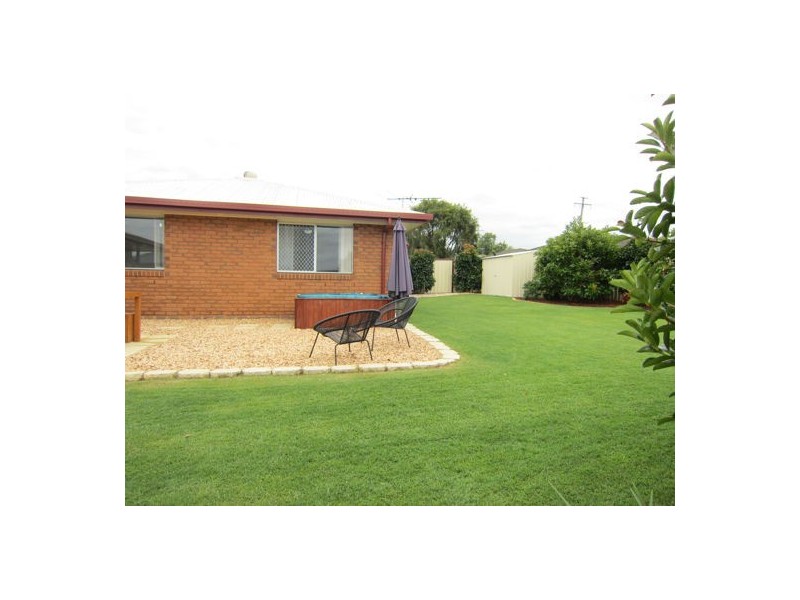 14 Trudy Street, Raceview QLD 4305