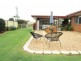 14 Trudy Street, Raceview QLD 4305