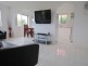 14 Trudy Street, Raceview QLD 4305