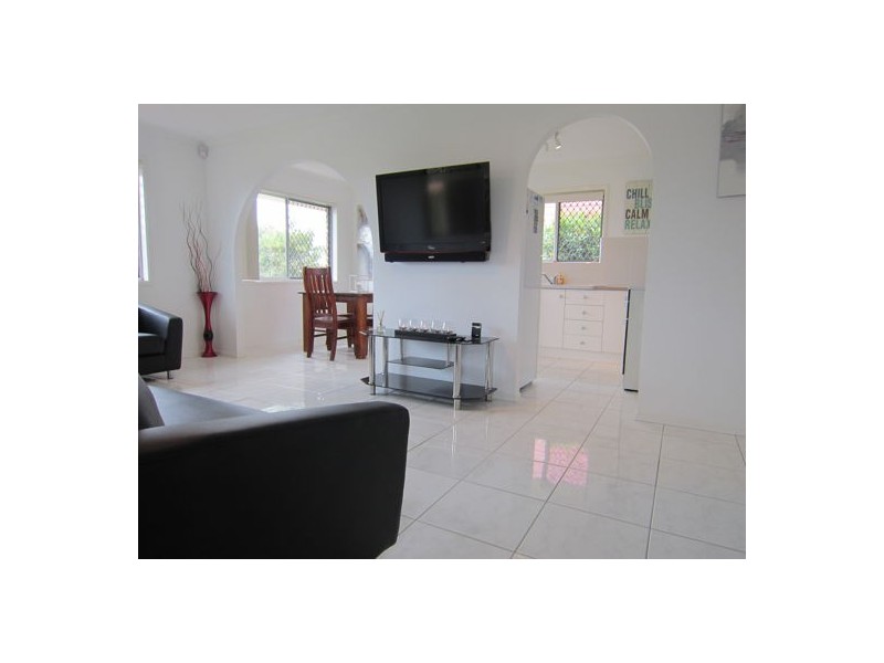 14 Trudy Street, Raceview QLD 4305