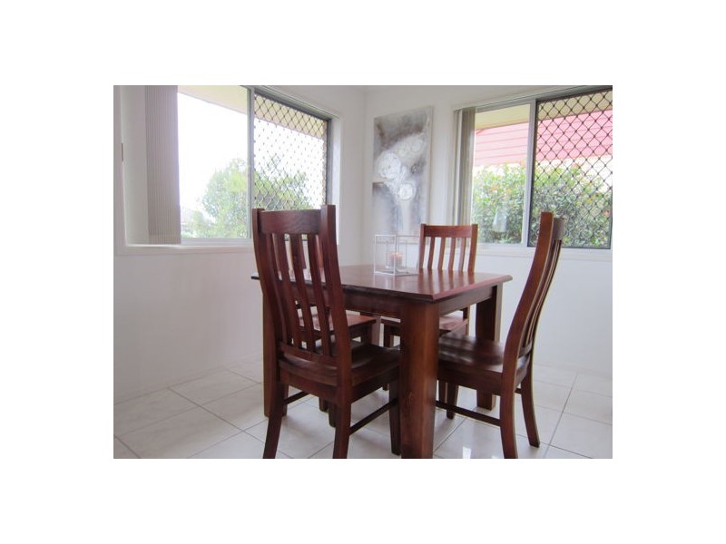 14 Trudy Street, Raceview QLD 4305