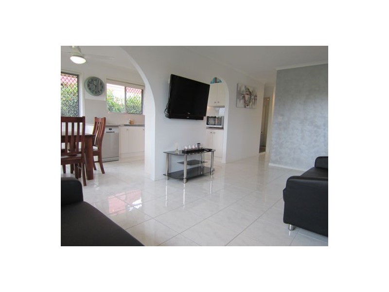 14 Trudy Street, Raceview QLD 4305