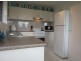 14 Trudy Street, Raceview QLD 4305