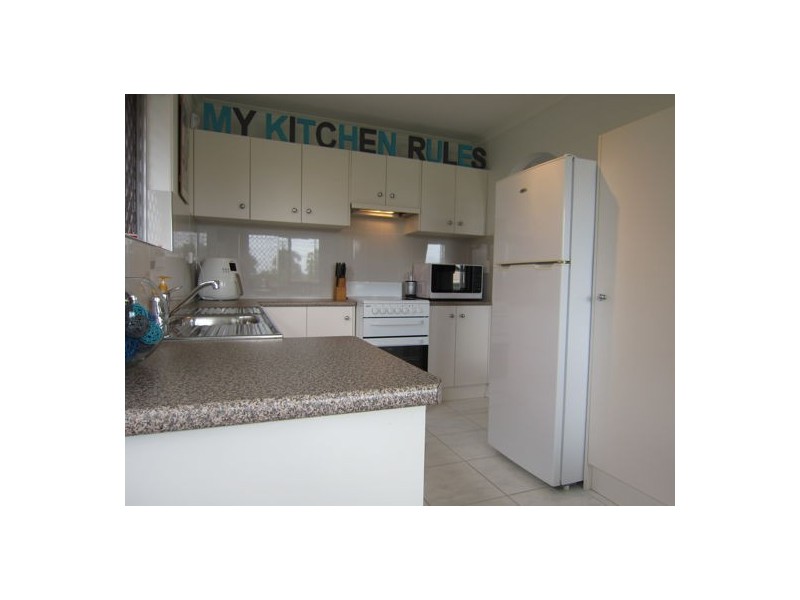 14 Trudy Street, Raceview QLD 4305