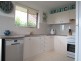14 Trudy Street, Raceview QLD 4305