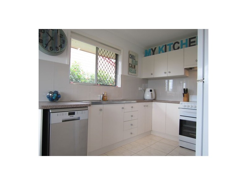 14 Trudy Street, Raceview QLD 4305