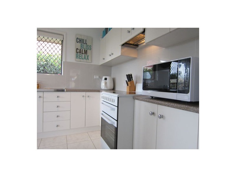 14 Trudy Street, Raceview QLD 4305