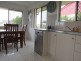 14 Trudy Street, Raceview QLD 4305
