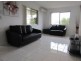 14 Trudy Street, Raceview QLD 4305