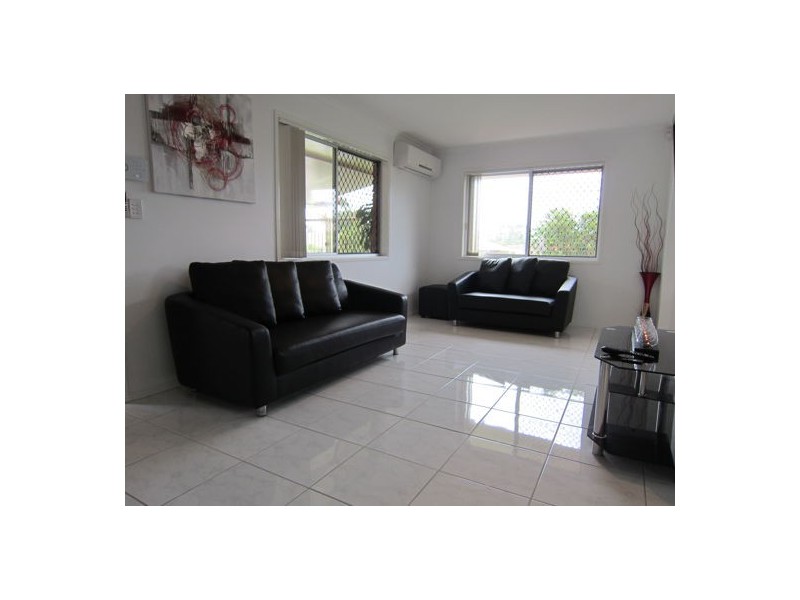 14 Trudy Street, Raceview QLD 4305