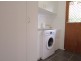 14 Trudy Street, Raceview QLD 4305