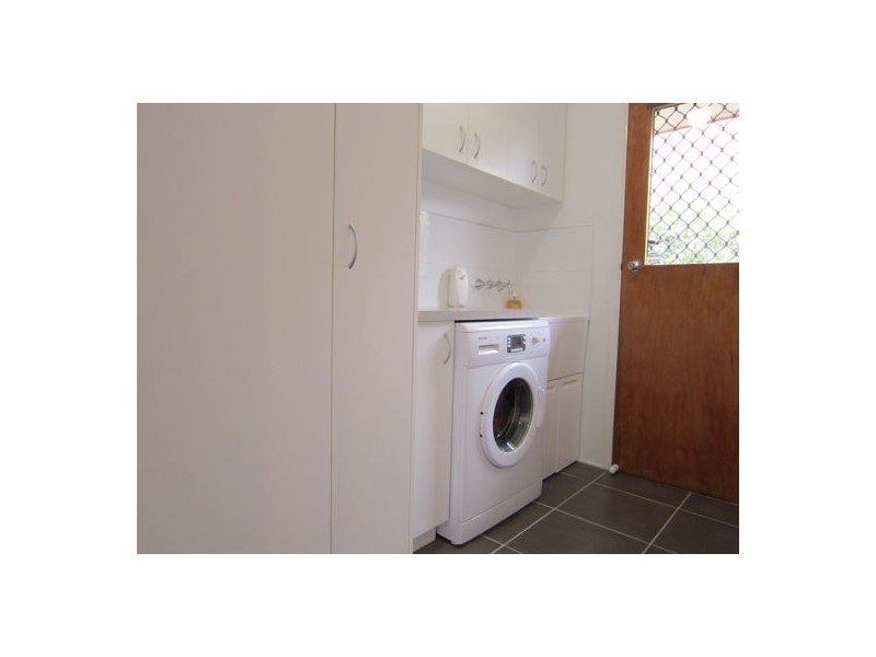 14 Trudy Street, Raceview QLD 4305