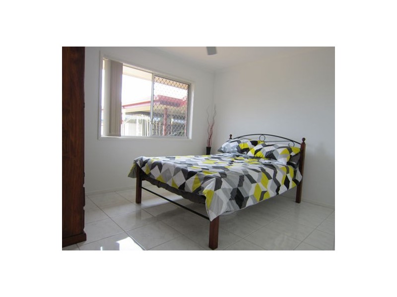 14 Trudy Street, Raceview QLD 4305