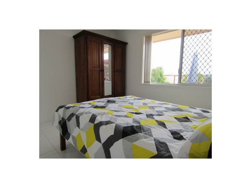14 Trudy Street, Raceview QLD 4305