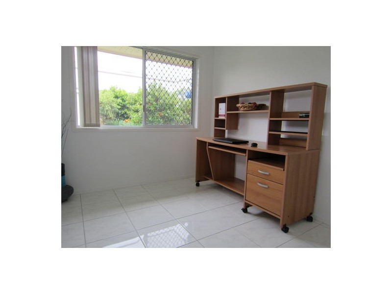 14 Trudy Street, Raceview QLD 4305