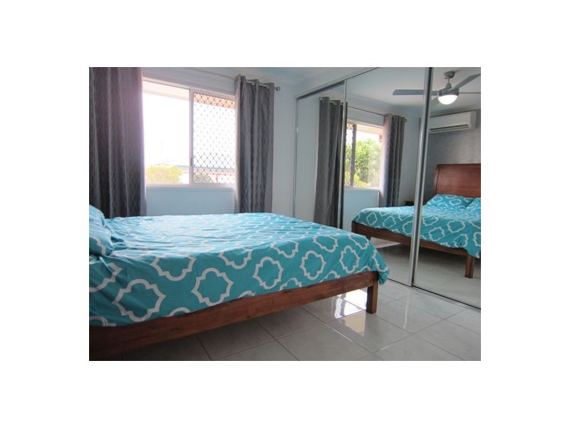 14 Trudy Street, Raceview QLD 4305