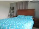 14 Trudy Street, Raceview QLD 4305