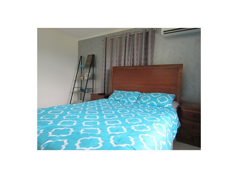 14 Trudy Street, Raceview QLD 4305