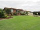 14 Trudy Street, Raceview QLD 4305