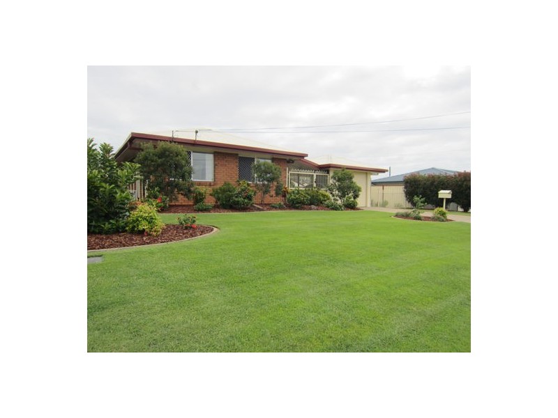 14 Trudy Street, Raceview QLD 4305