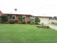 14 Trudy Street, Raceview QLD 4305