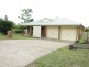 8 Dianthus Place, Flinders View QLD 4305
